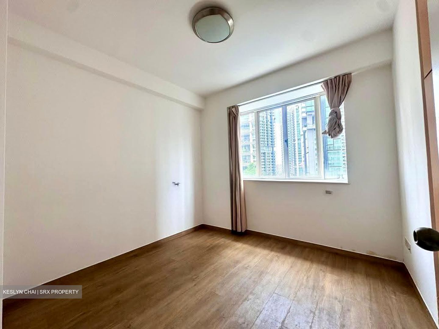 Riverdale Residence (D9), Apartment #635555631